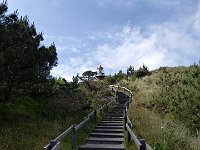 Foto 160